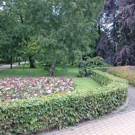 شقة Sopot Mieszkanie Bardzo Blisko Morza المظهر الخارجي الصورة