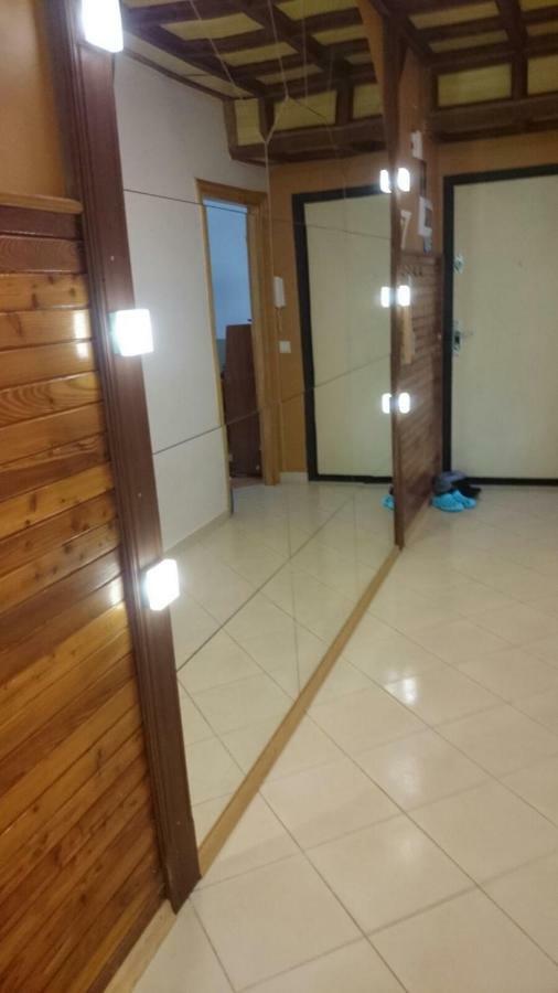 شقة Sopot Mieszkanie Bardzo Blisko Morza المظهر الخارجي الصورة